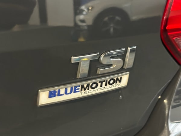 Used Volkswagen Polo 2017 for sale - 76223499: Photo 33