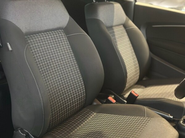 Used Volkswagen Polo 2017 for sale - 76223499: Photo 37