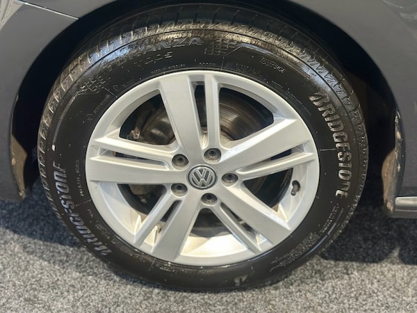 Used Volkswagen Polo 2017 for sale - 76223499: Photo 38