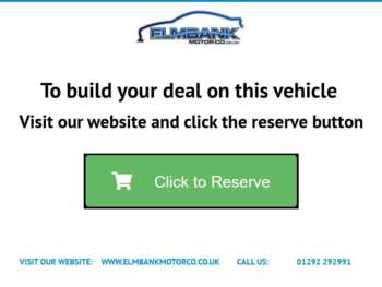 Used Fiat Panda 2013 for sale - 75306886: Photo