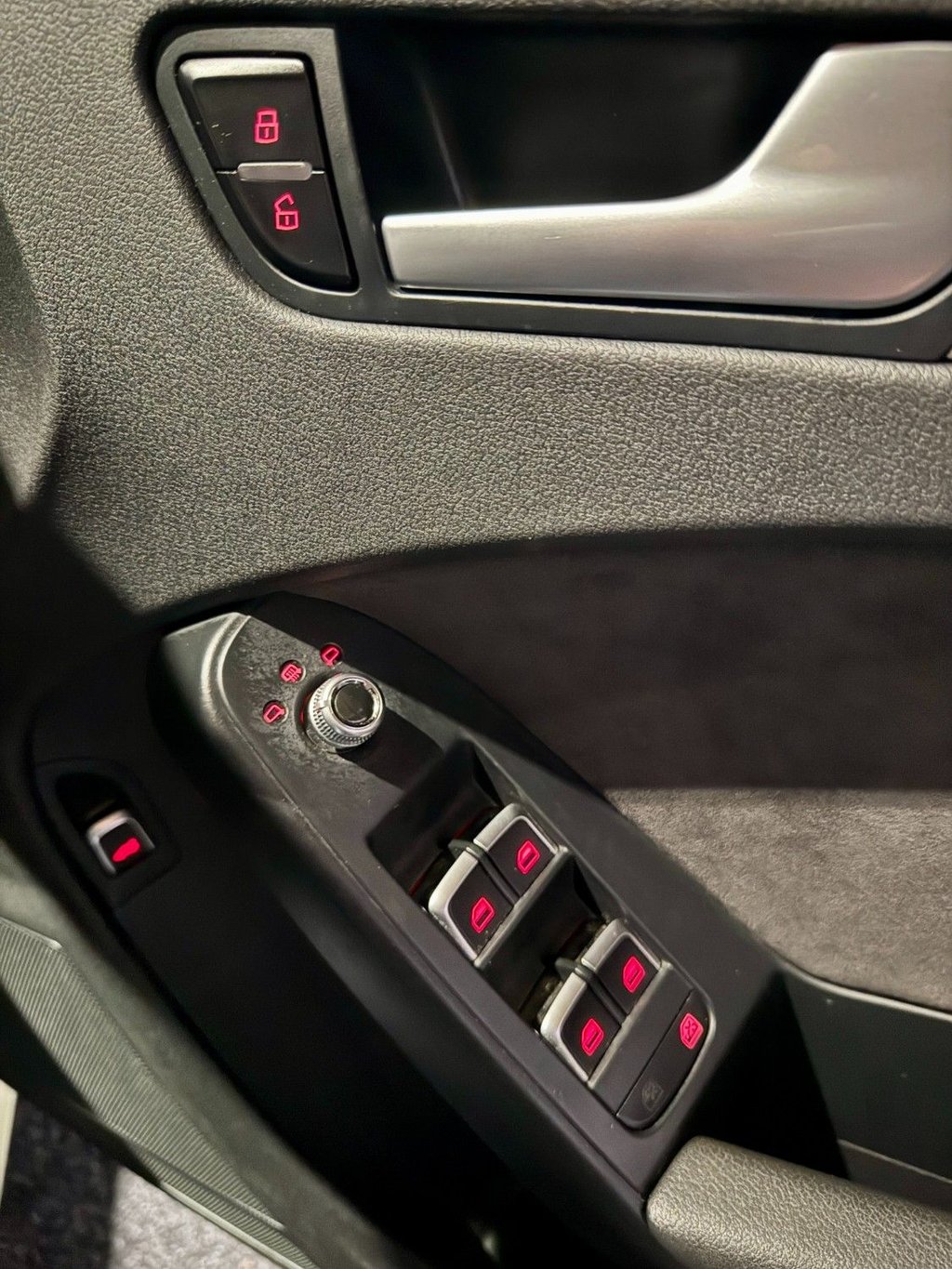 Used Audi A4 Allroad 2015 for sale - 76496342: Photo 33