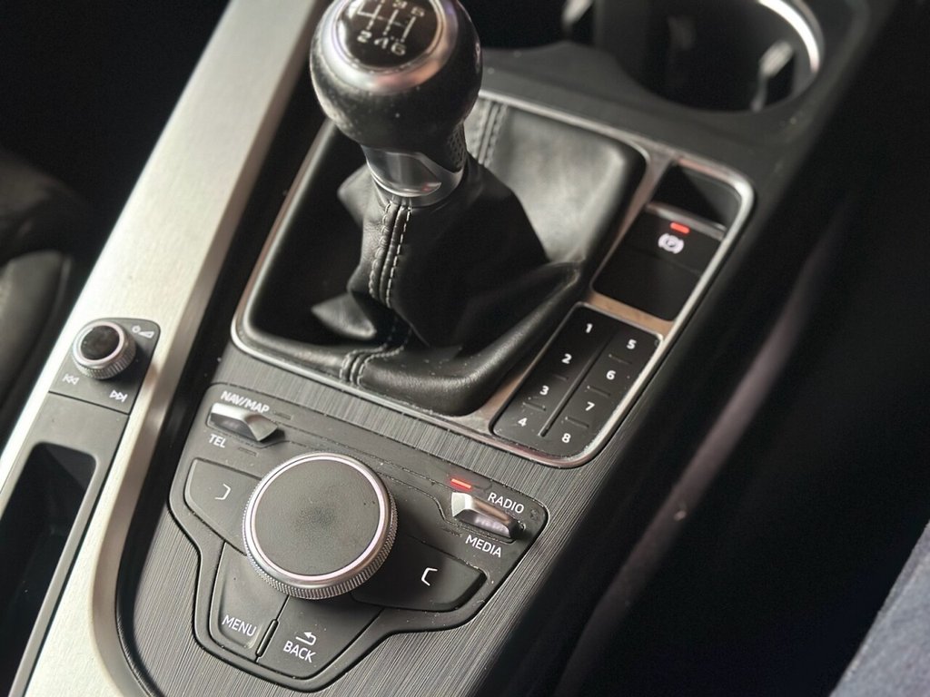 Vehicle 39