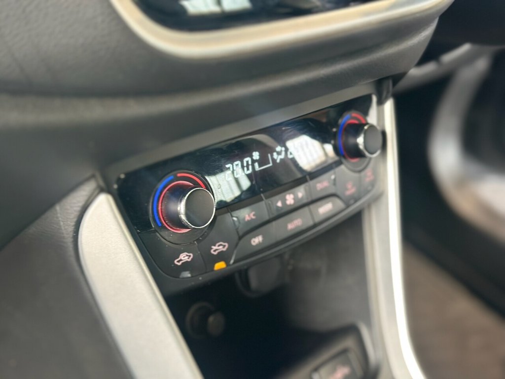 Used Suzuki SX4 S-Cross 2018 for sale - 75765363: Photo 24