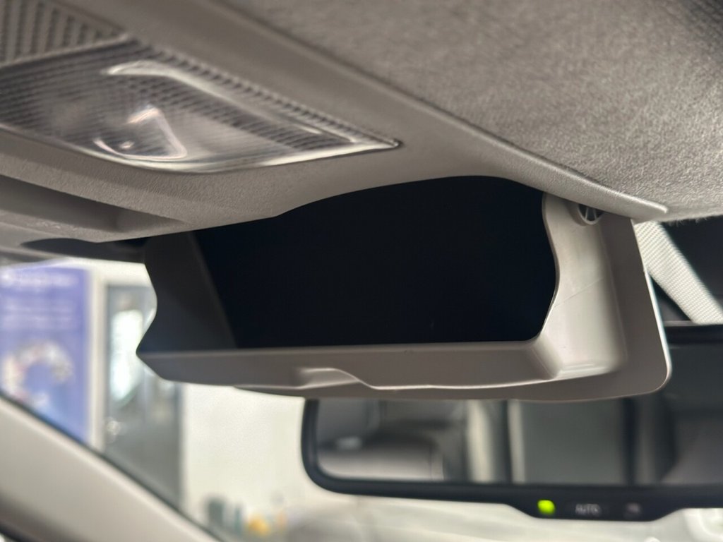 Used Suzuki SX4 S-Cross 2018 for sale - 75765363: Photo 27