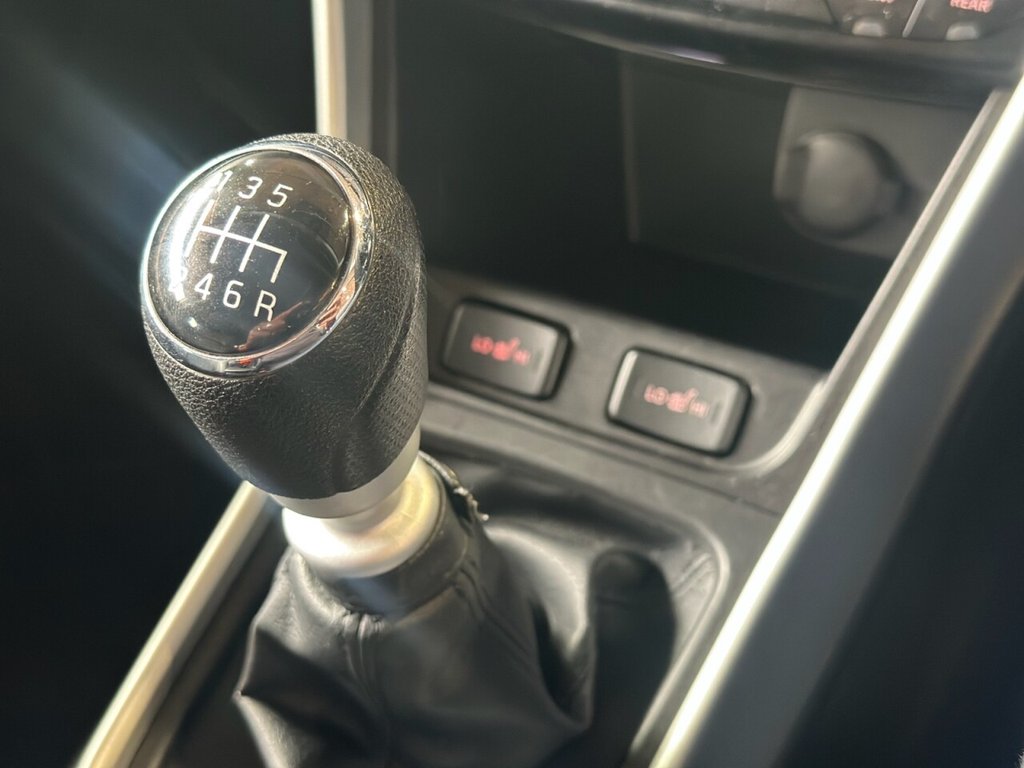 Used Suzuki SX4 S-Cross 2018 for sale - 75765363: Photo 28