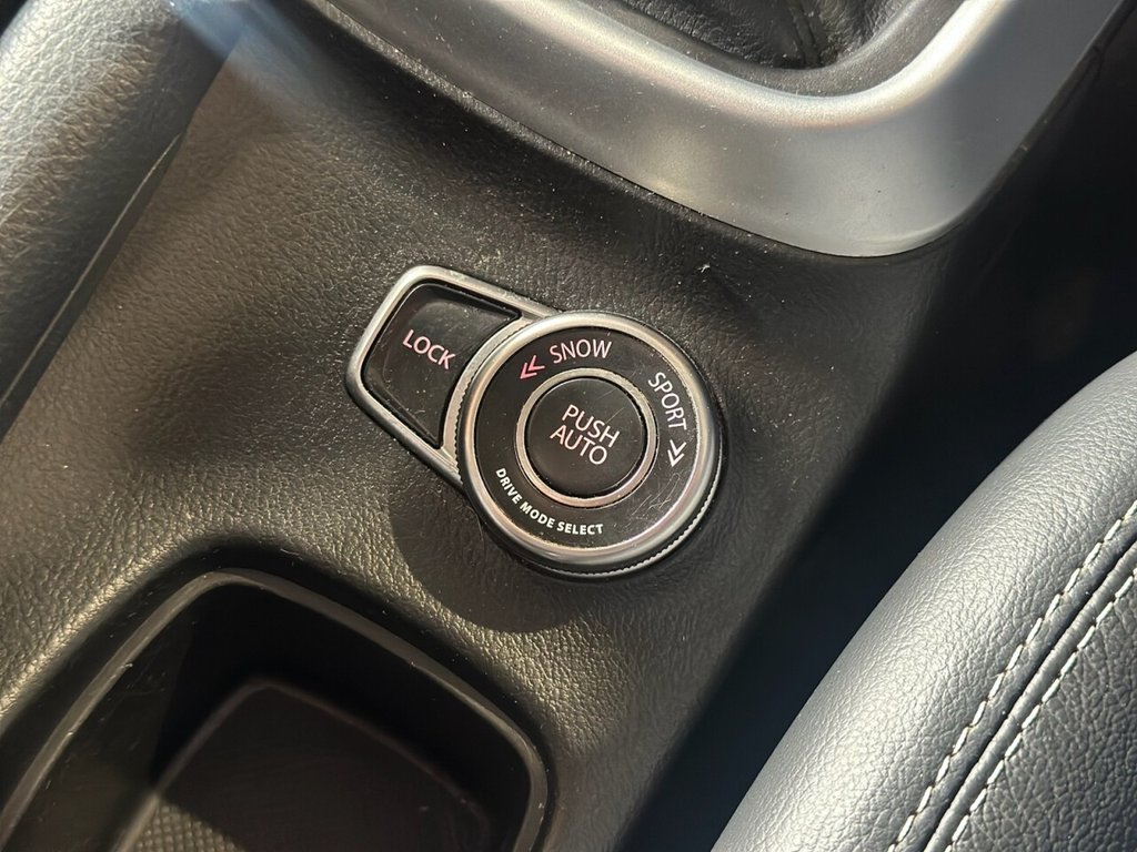 Used Suzuki SX4 S-Cross 2018 for sale - 75765363: Photo 29