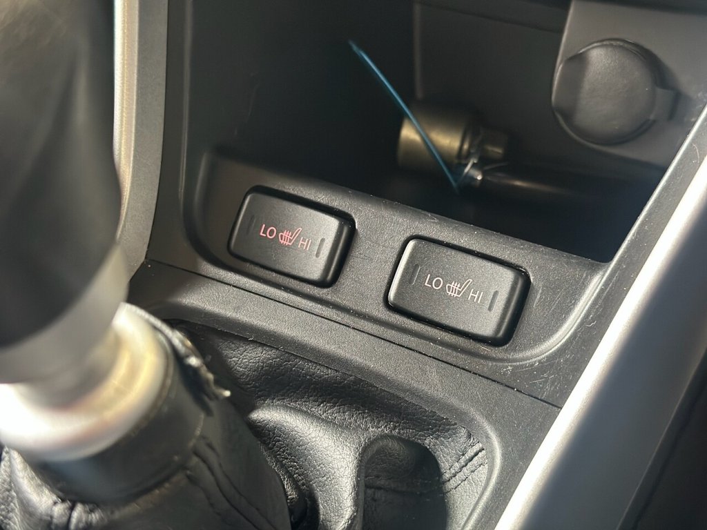 Used Suzuki SX4 S-Cross 2018 for sale - 75765363: Photo 30