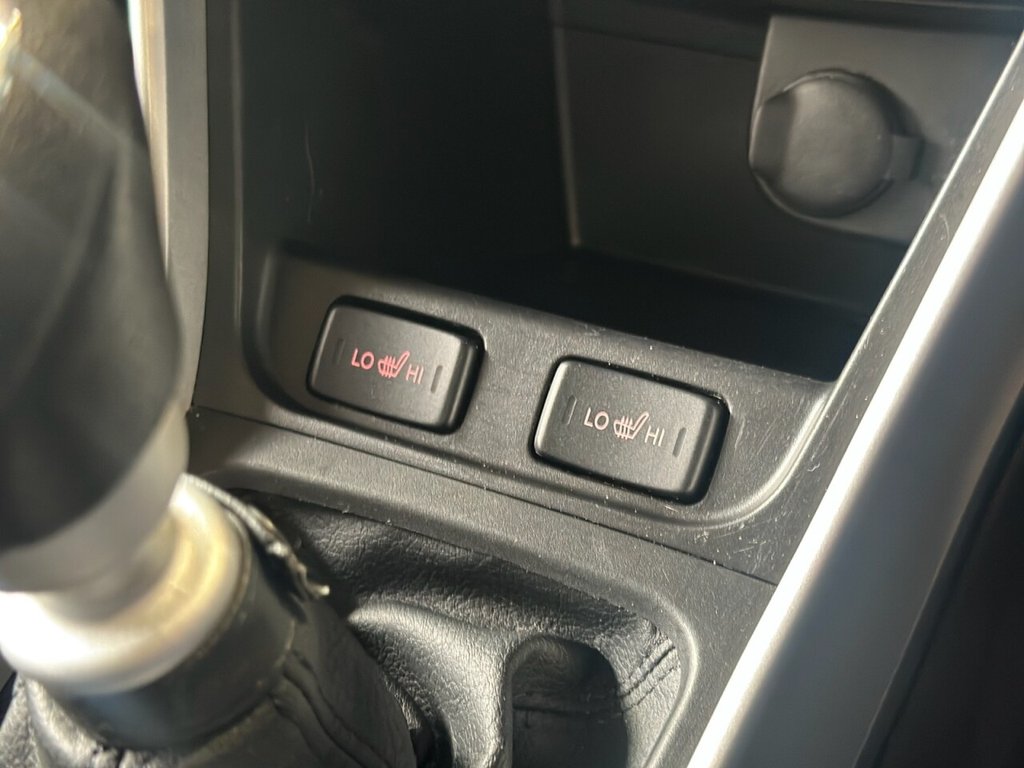 Used Suzuki SX4 S-Cross 2018 for sale - 75765363: Photo 31