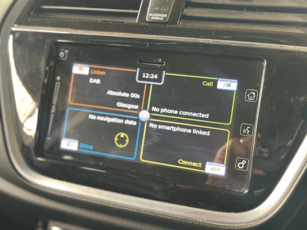 Used Suzuki SX4 S-Cross 2018 for sale - 75765363: Photo 32