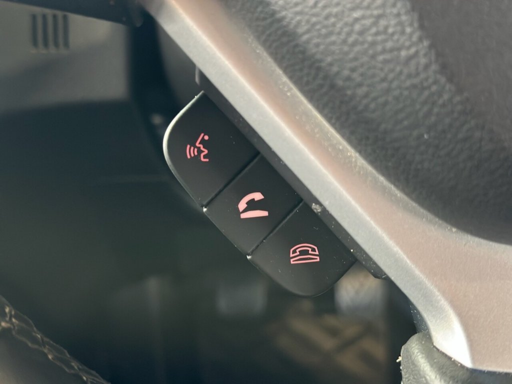 Used Suzuki SX4 S-Cross 2018 for sale - 75765363: Photo 36