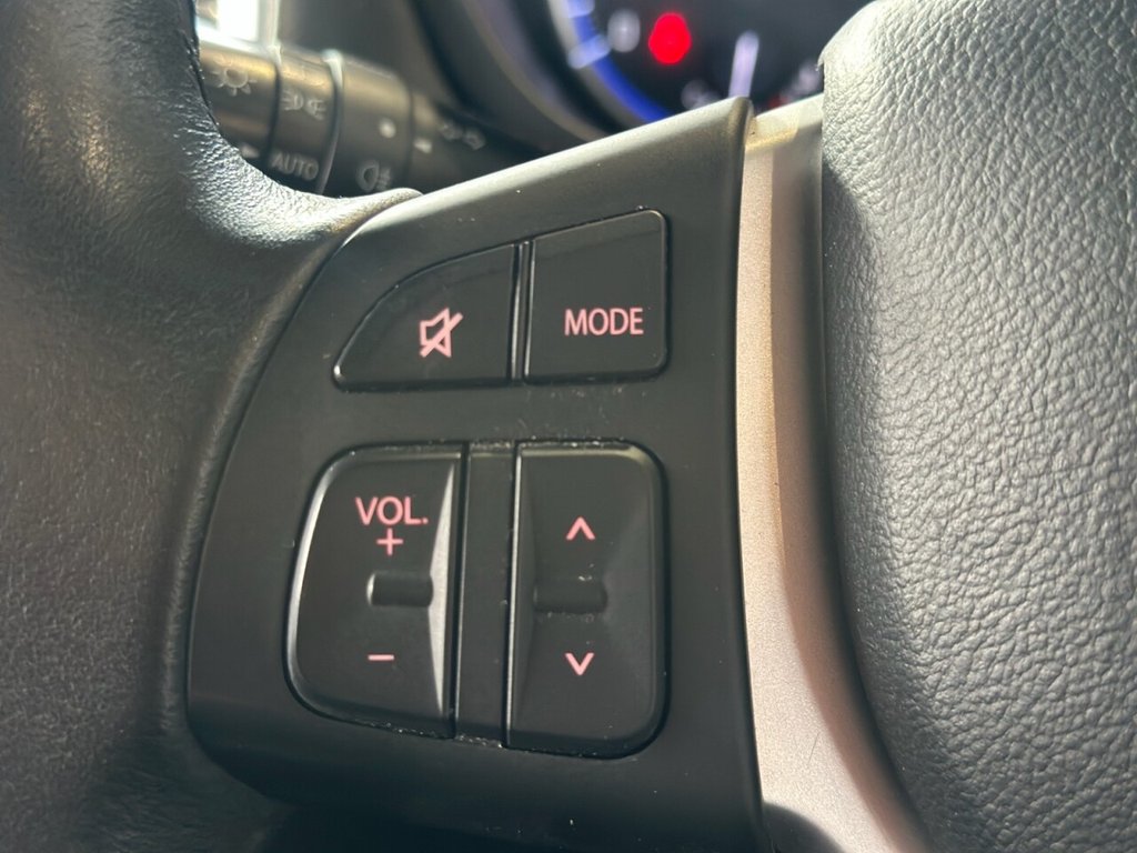 Used Suzuki SX4 S-Cross 2018 for sale - 75765363: Photo 37