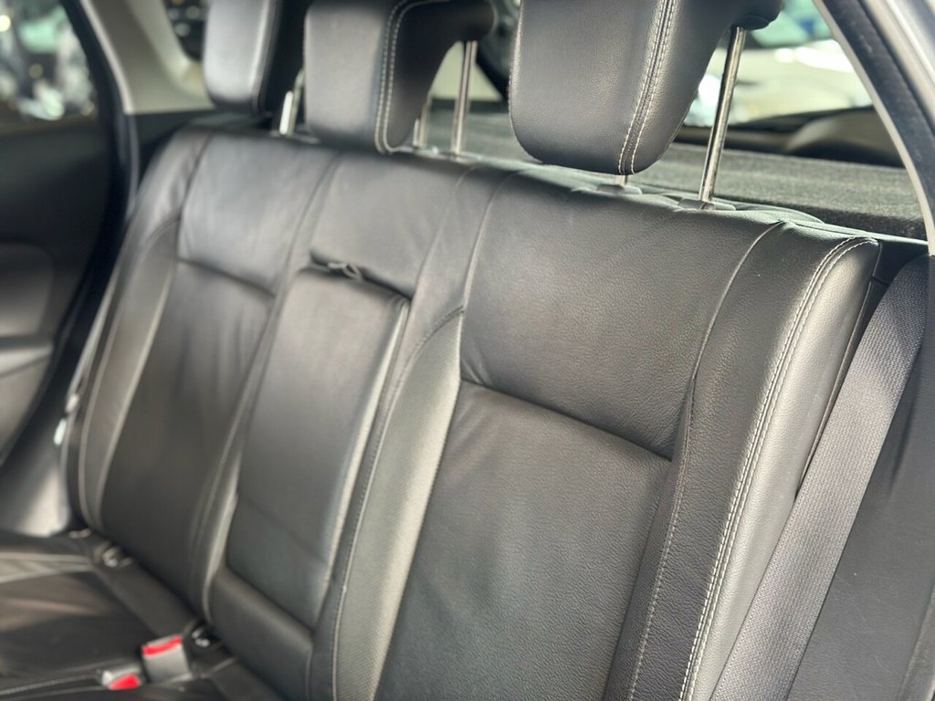 Used Suzuki SX4 S-Cross 2018 for sale - 75765363: Photo 41