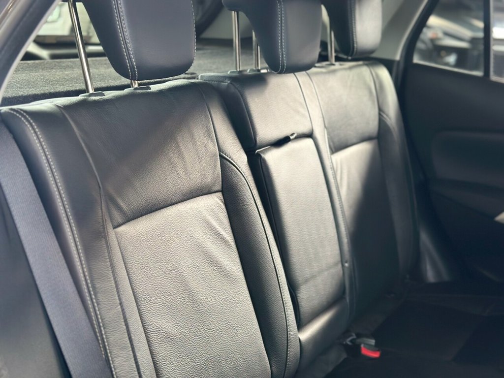 Used Suzuki SX4 S-Cross 2018 for sale - 75765363: Photo 44