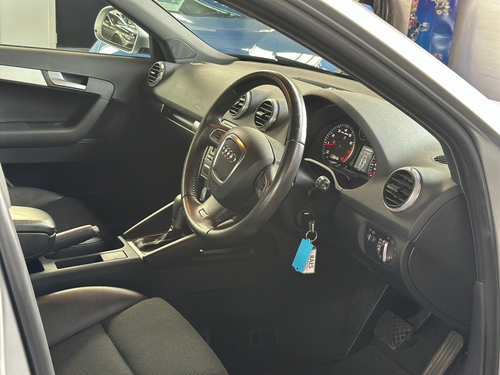 Vehicle 36