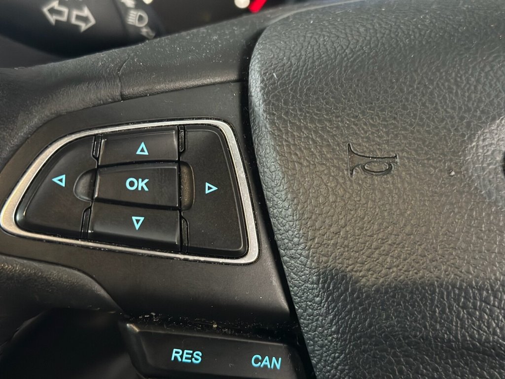 Used Ford Grand C-Max 2018 for sale - 77594037: Photo 25