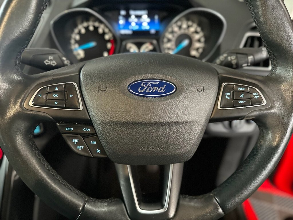 Used Ford Grand C-Max 2018 for sale - 77594037: Photo 26