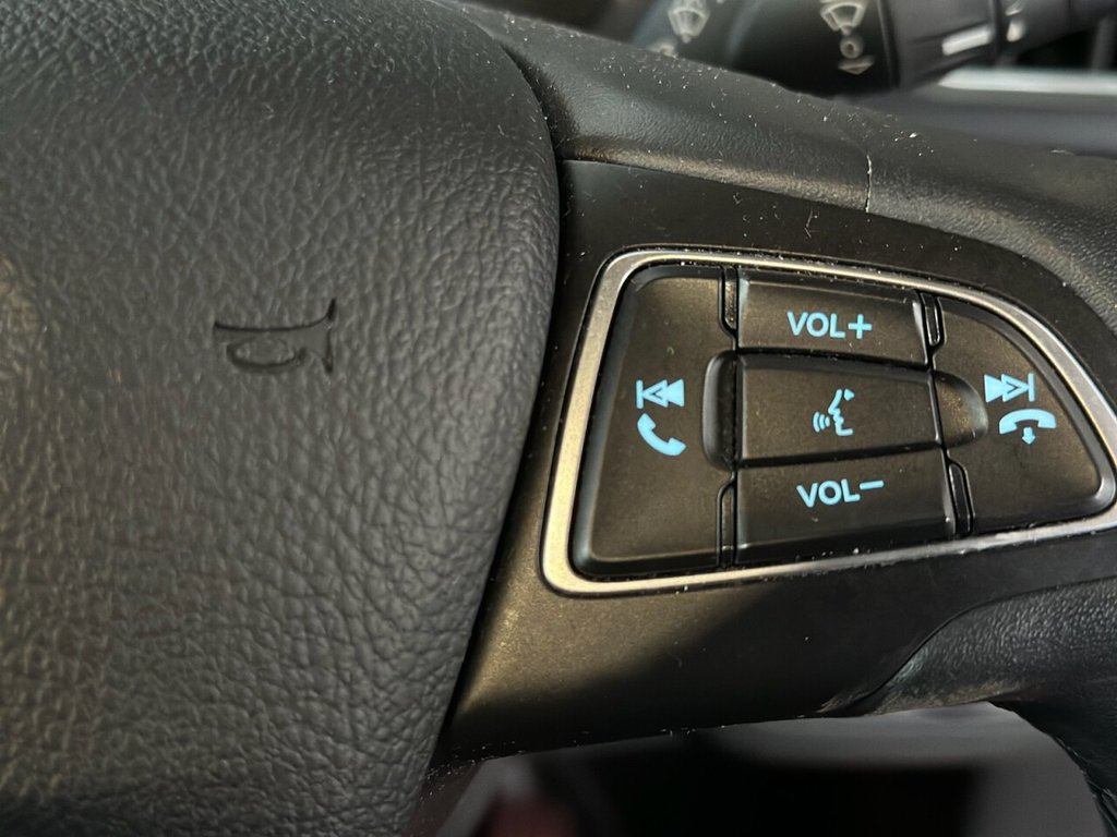 Used Ford Grand C-Max 2018 for sale - 77594037: Photo 27