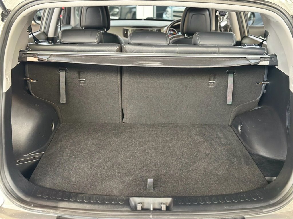 Used Kia Sportage 2015 for sale - 76356898: Photo 21