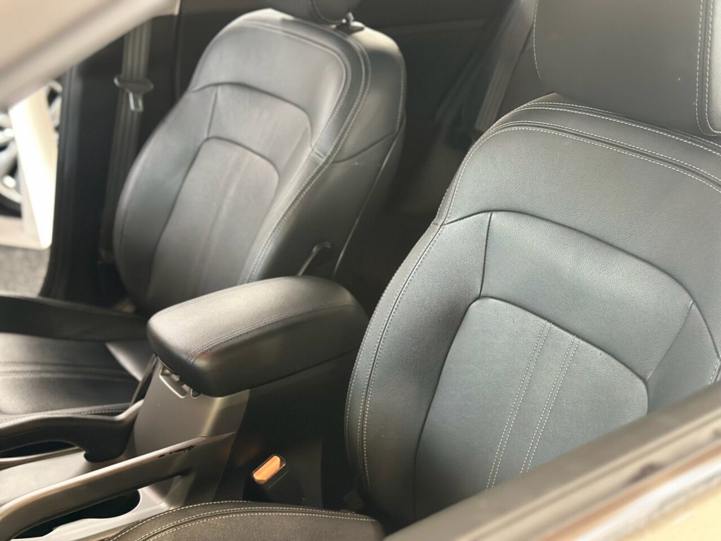 Used Kia Sportage 2015 for sale - 76356898: Photo 25