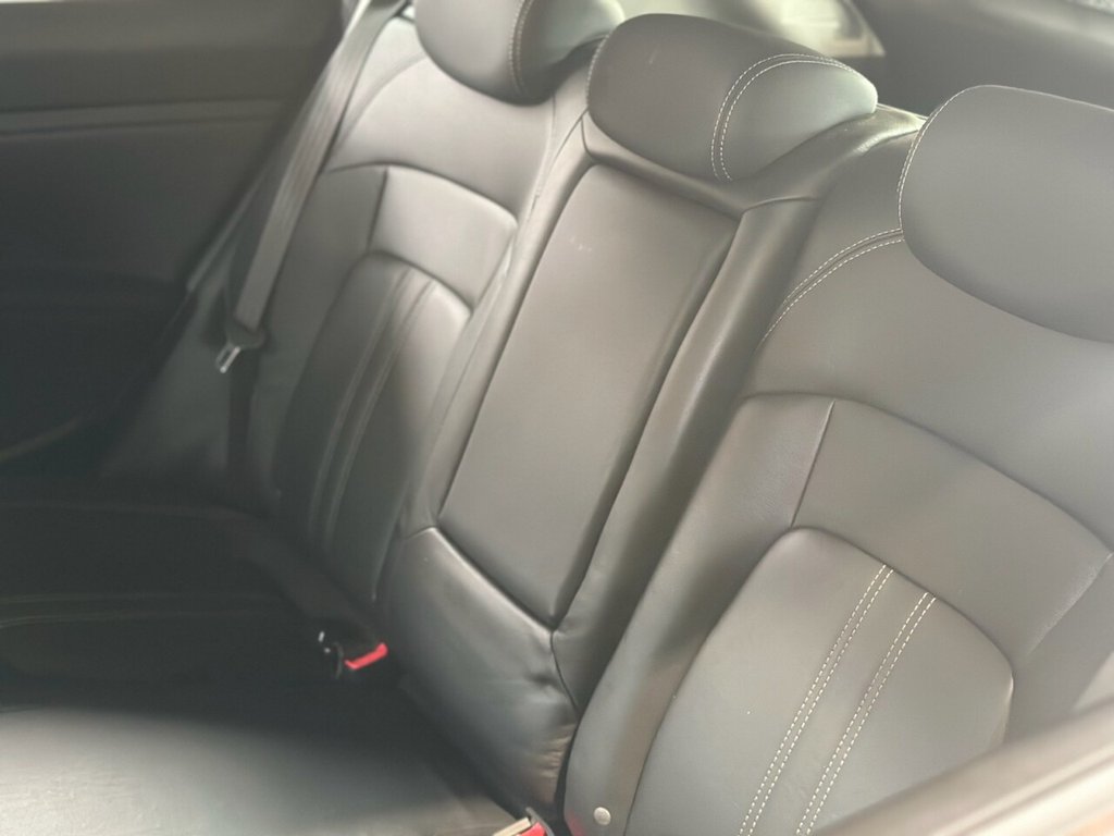 Used Kia Sportage 2015 for sale - 76356898: Photo 27