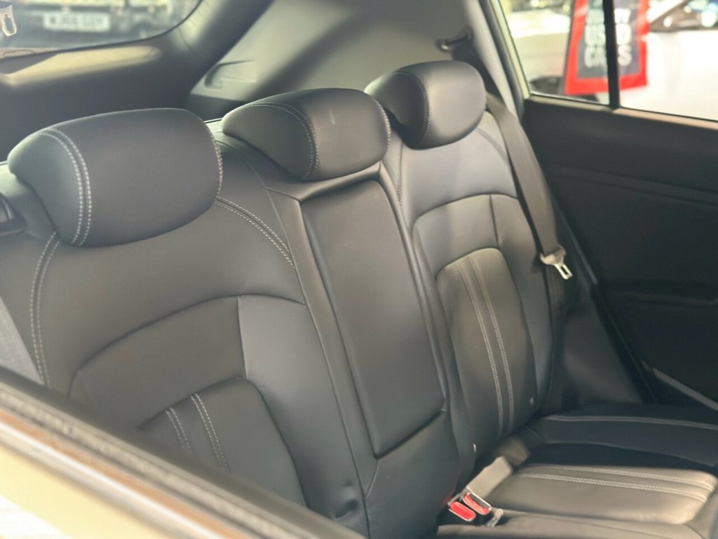 Used Kia Sportage 2015 for sale - 76356898: Photo 28