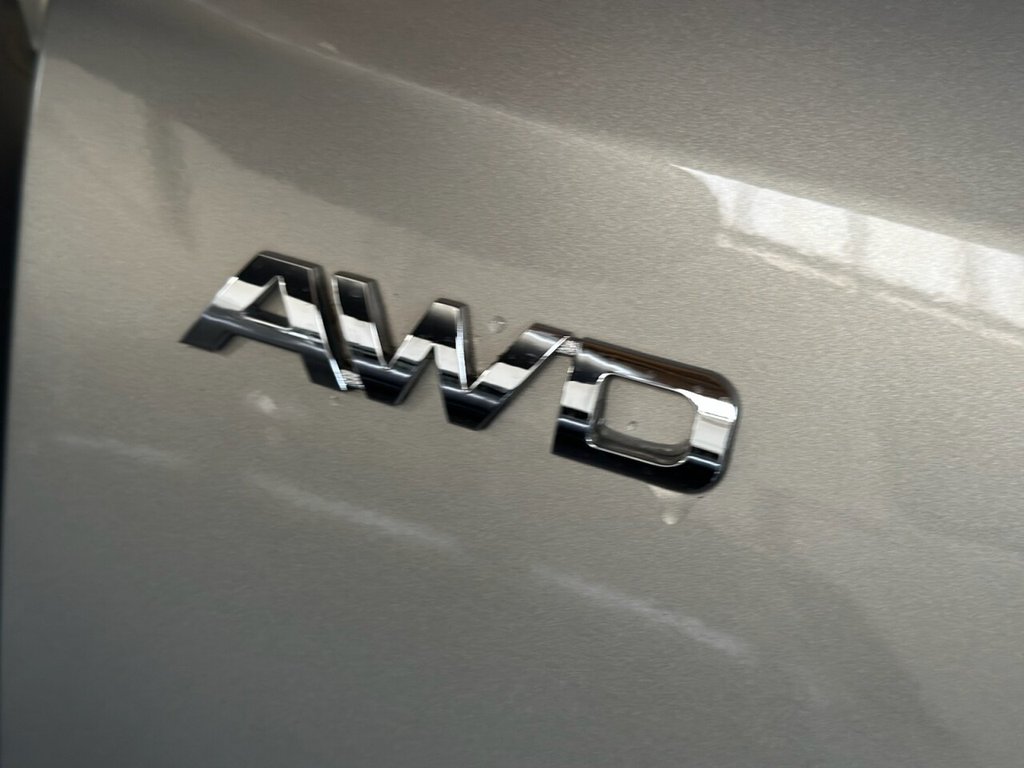 Used Kia Sportage 2015 for sale - 76356898: Photo 30