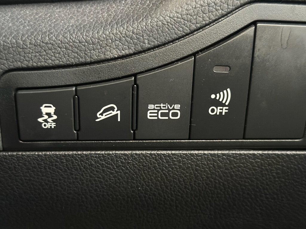 Used Kia Sportage 2015 for sale - 76356898: Photo 31