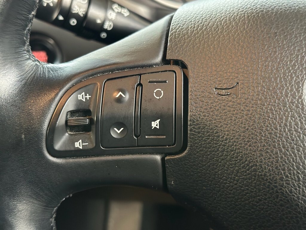 Used Kia Sportage 2015 for sale - 76356898: Photo 32