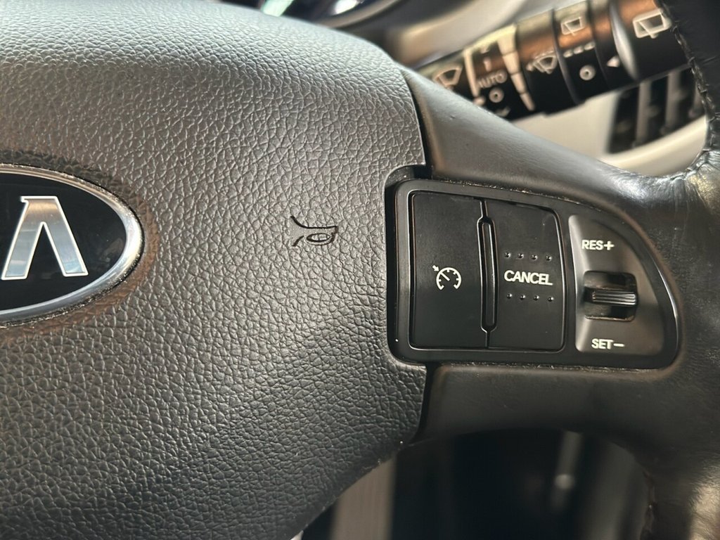 Used Kia Sportage 2015 for sale - 76356898: Photo 34