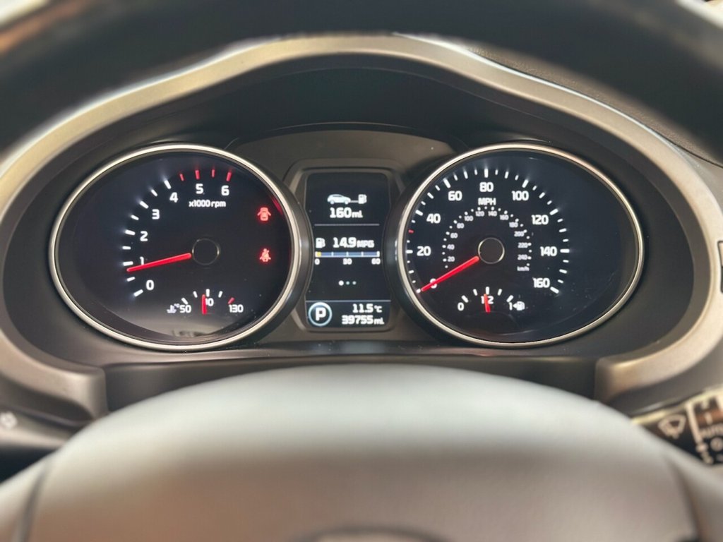 Used Kia Sportage 2015 for sale - 76356898: Photo 35