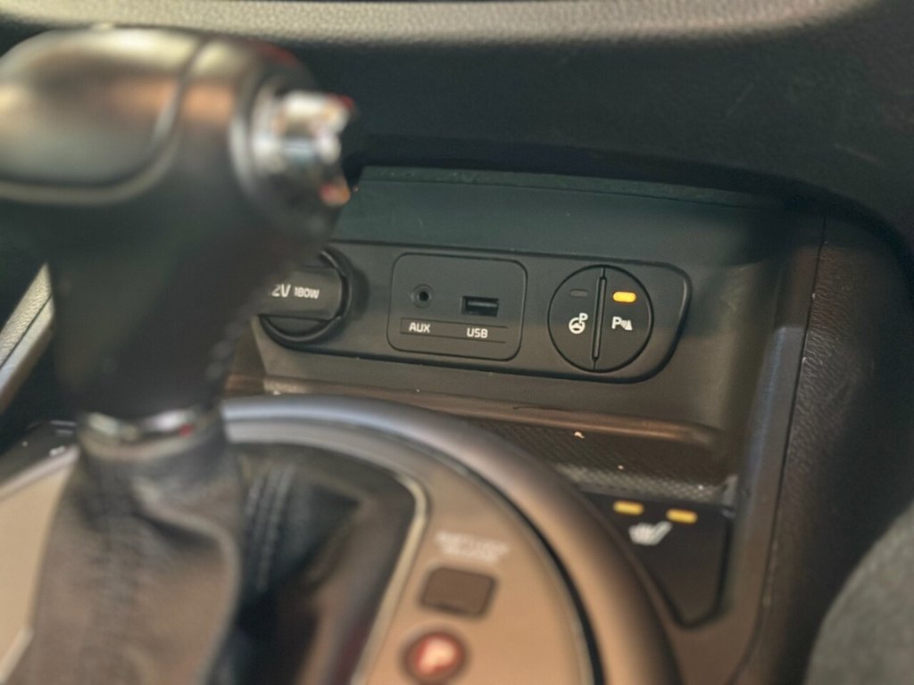 Used Kia Sportage 2015 for sale - 76356898: Photo 39