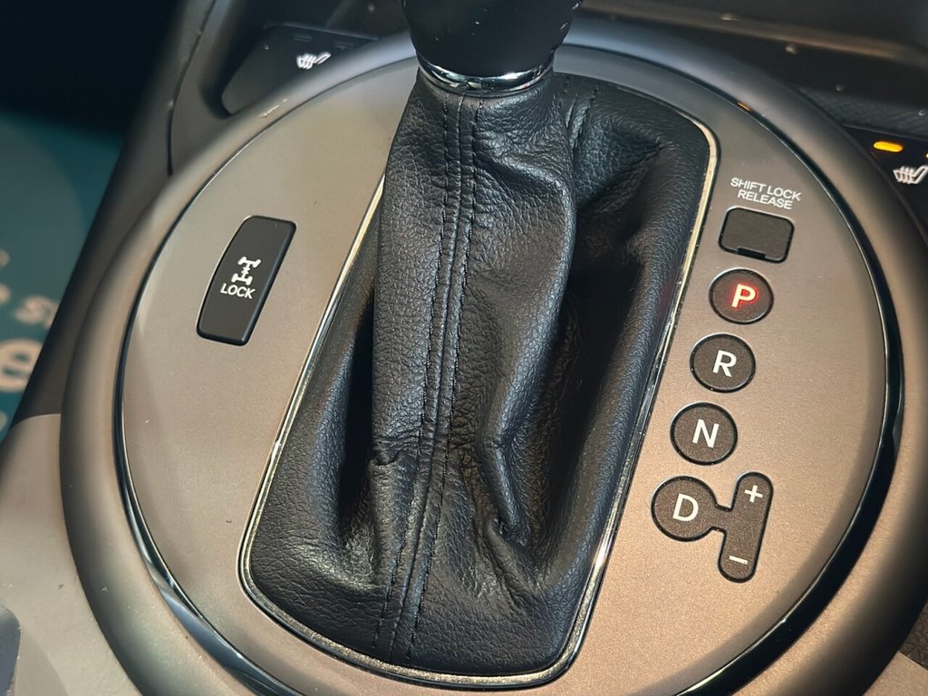 Used Kia Sportage 2015 for sale - 76356898: Photo 40