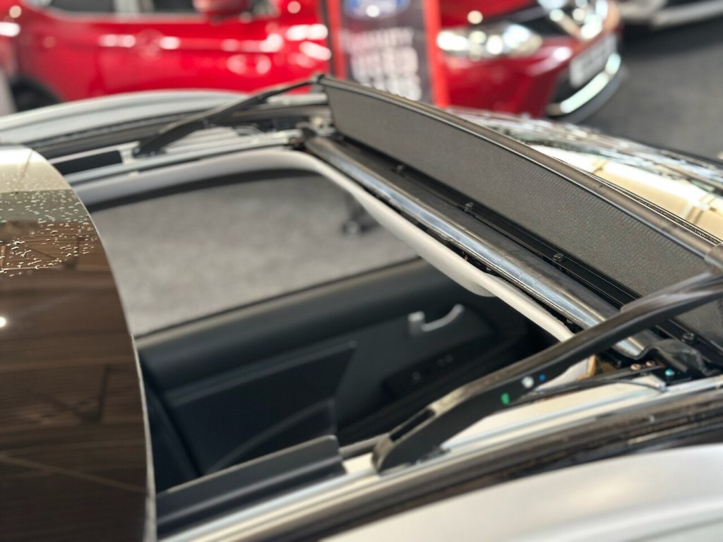 Used Kia Sportage 2015 for sale - 76356898: Photo 42