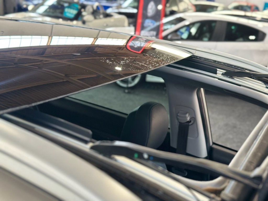 Used Kia Sportage 2015 for sale - 76356898: Photo 43