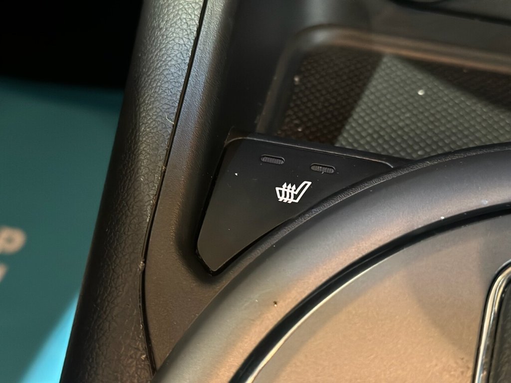 Used Kia Sportage 2015 for sale - 76356898: Photo 44