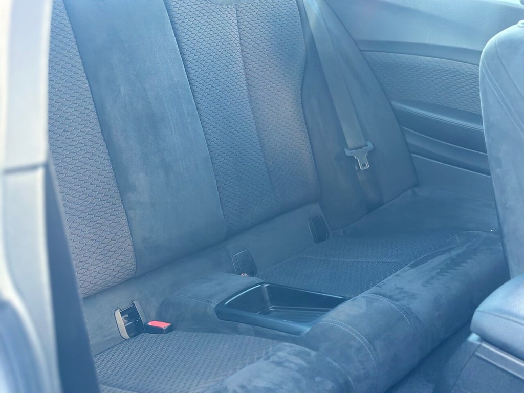 Used BMW 2 Series 2014 for sale - 77064987: Photo 23