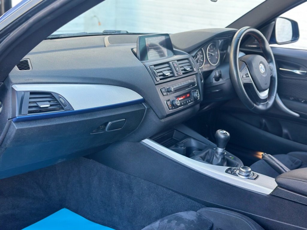 Used BMW 2 Series 2014 for sale - 77064987: Photo 24