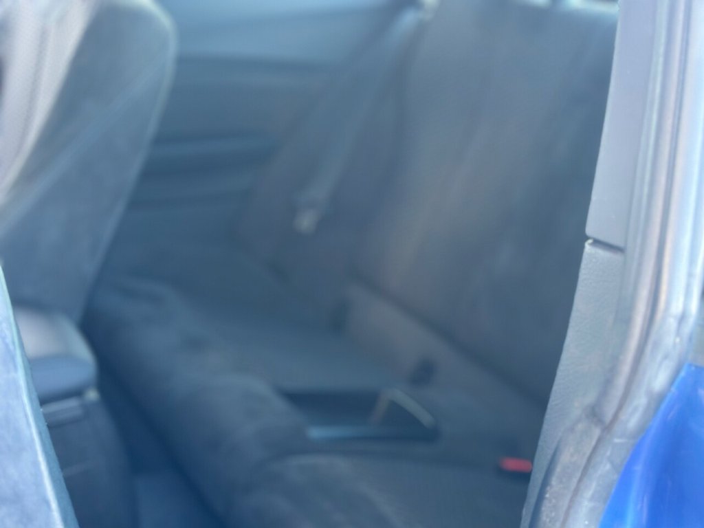 Used BMW 2 Series 2014 for sale - 77064987: Photo 26