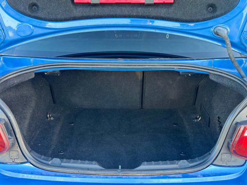 Used BMW 2 Series 2014 for sale - 77064987: Photo 27