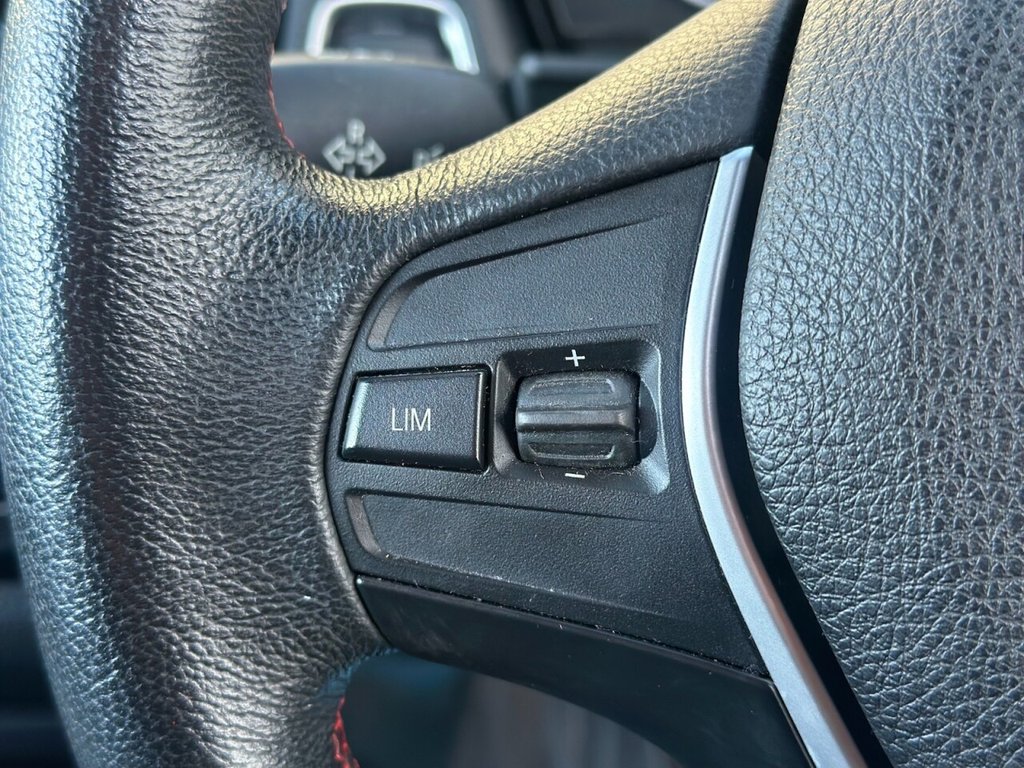 Used BMW 2 Series 2014 for sale - 77064987: Photo 28