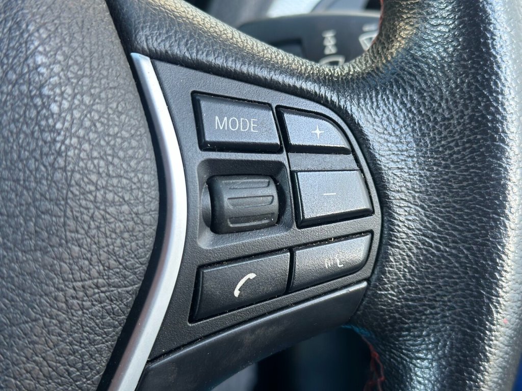 Used BMW 2 Series 2014 for sale - 77064987: Photo 29