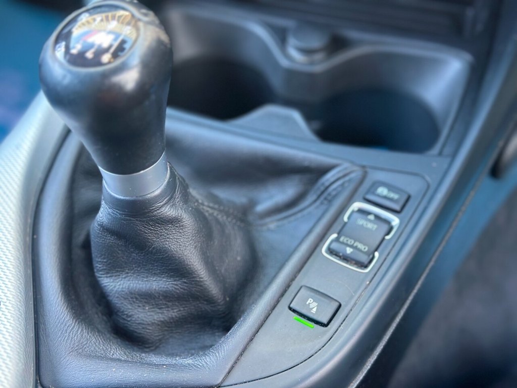 Used BMW 2 Series 2014 for sale - 77064987: Photo 30