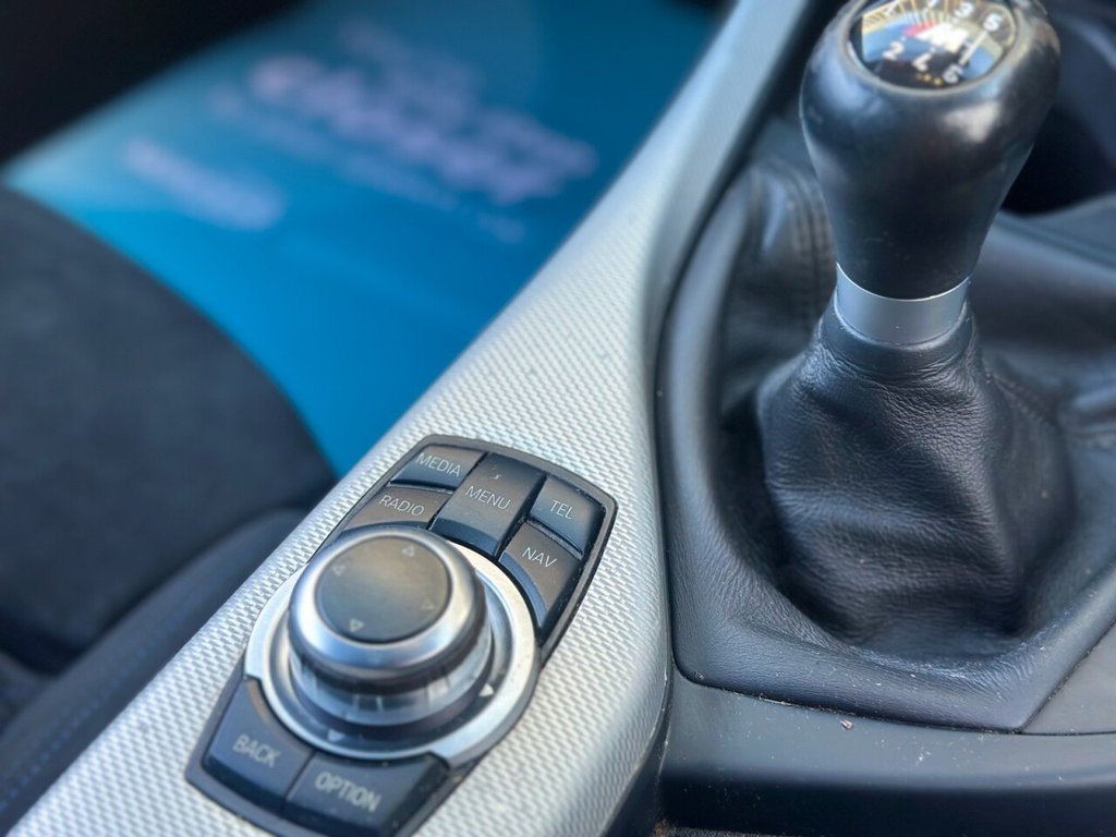 Used BMW 2 Series 2014 for sale - 77064987: Photo 31