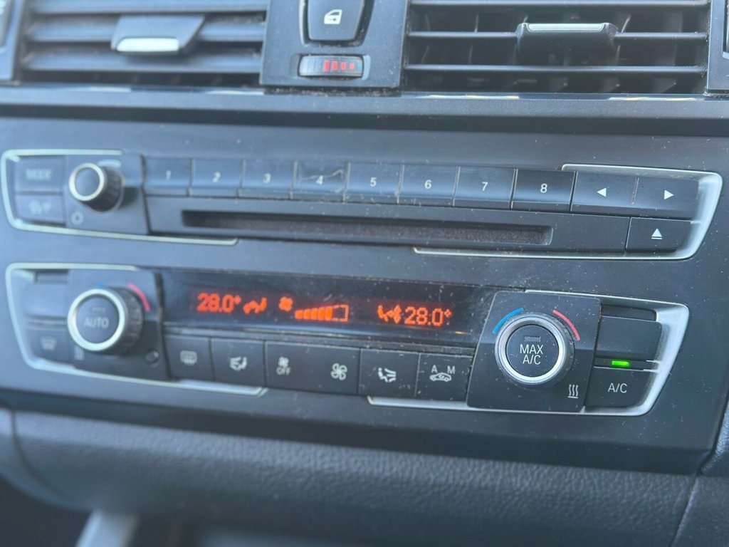 Used BMW 2 Series 2014 for sale - 77064987: Photo 32