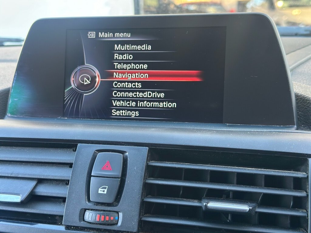 Used BMW 2 Series 2014 for sale - 77064987: Photo 33