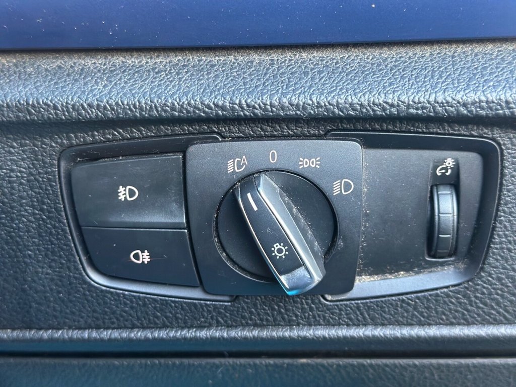 Used BMW 2 Series 2014 for sale - 77064987: Photo 34