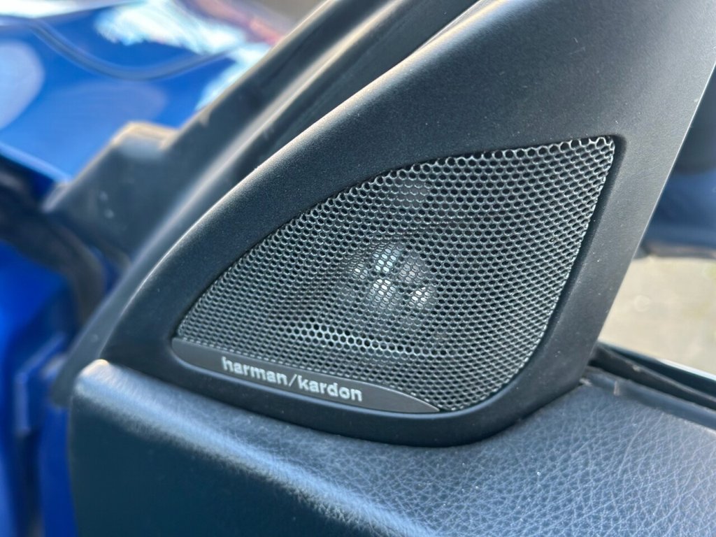 Used BMW 2 Series 2014 for sale - 77064987: Photo 35