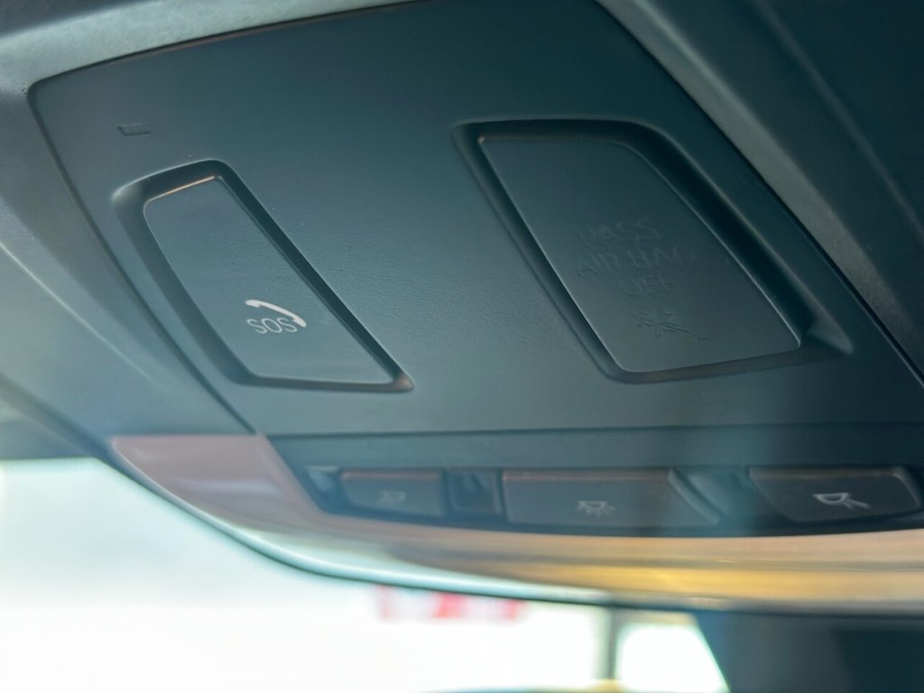 Used BMW 2 Series 2014 for sale - 77064987: Photo 36