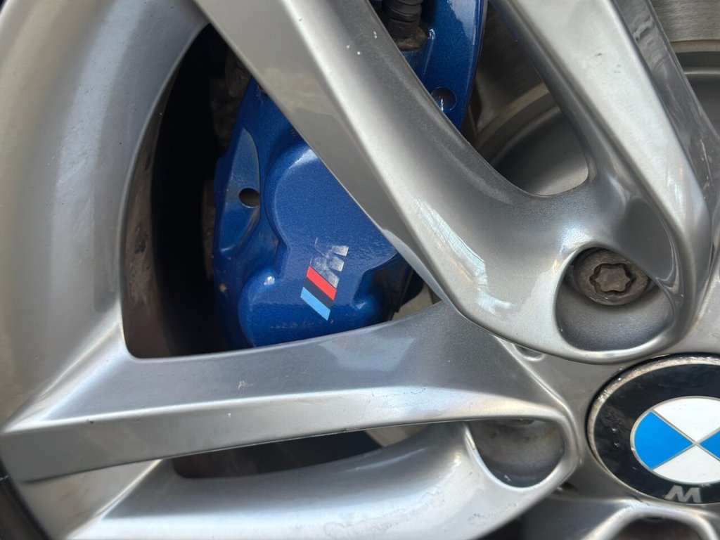 Used BMW 2 Series 2014 for sale - 77064987: Photo 37