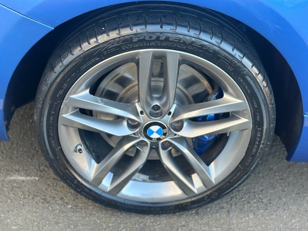 Used BMW 2 Series 2014 for sale - 77064987: Photo 39